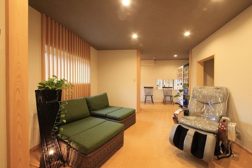 Izu Ippeki Lake Lakeside Terrace Ito  Luaran gambar