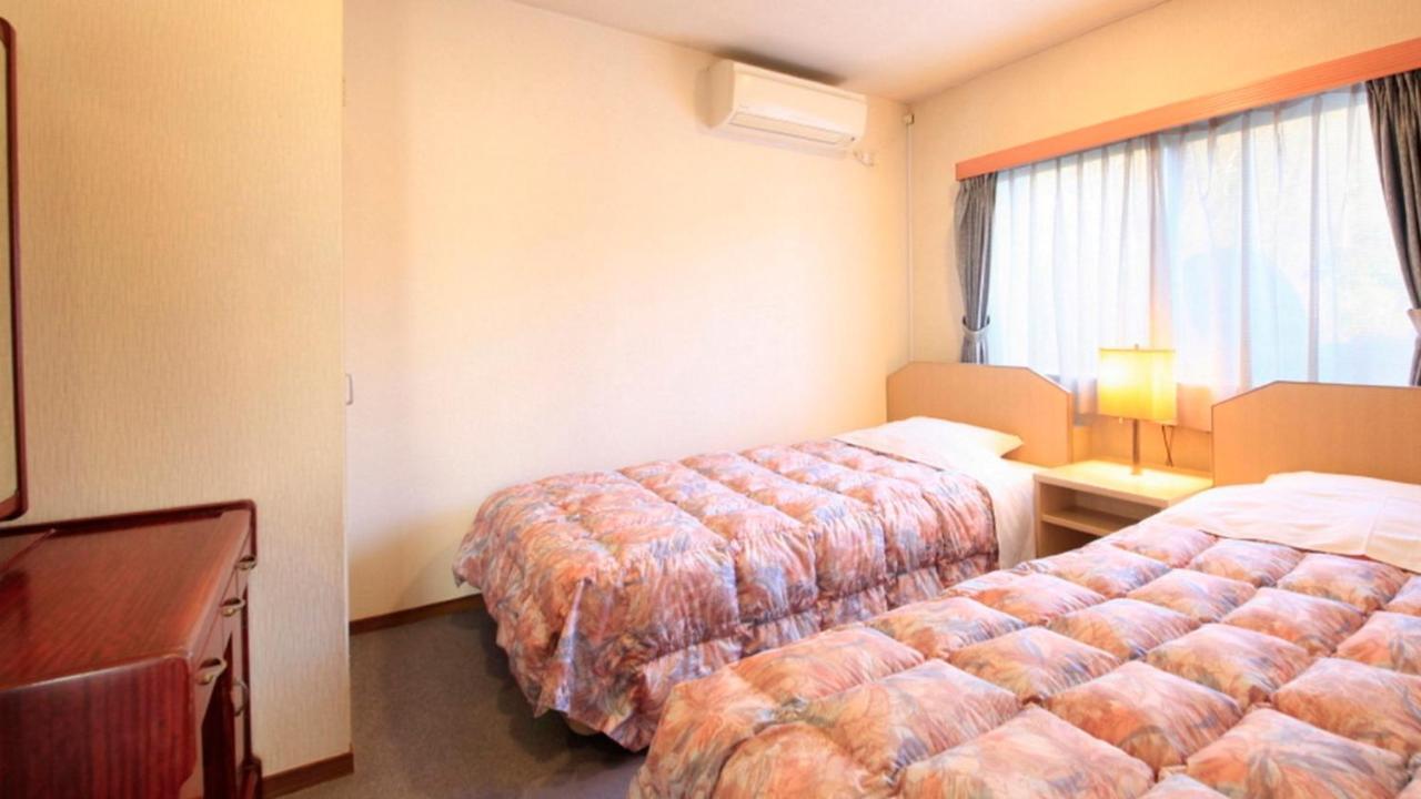 Izu Ippeki Lake Lakeside Terrace Ito  Luaran gambar