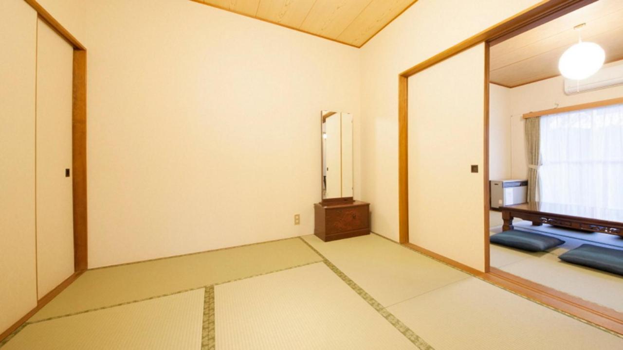 Izu Ippeki Lake Lakeside Terrace Ito  Luaran gambar